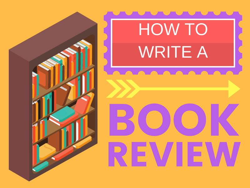 10_how_to_write_a_book_review