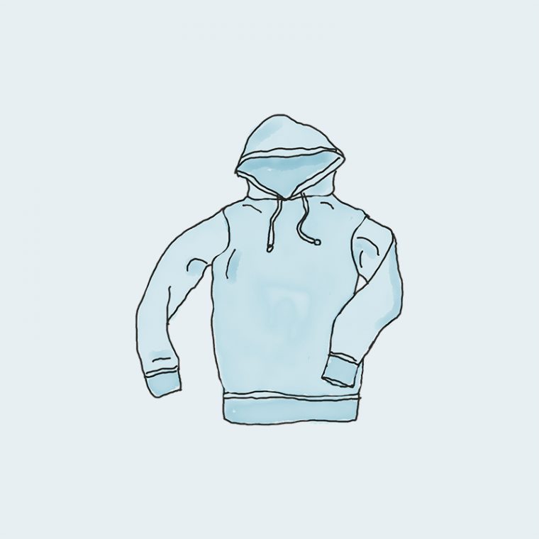 hoodie-blue-1-jpg