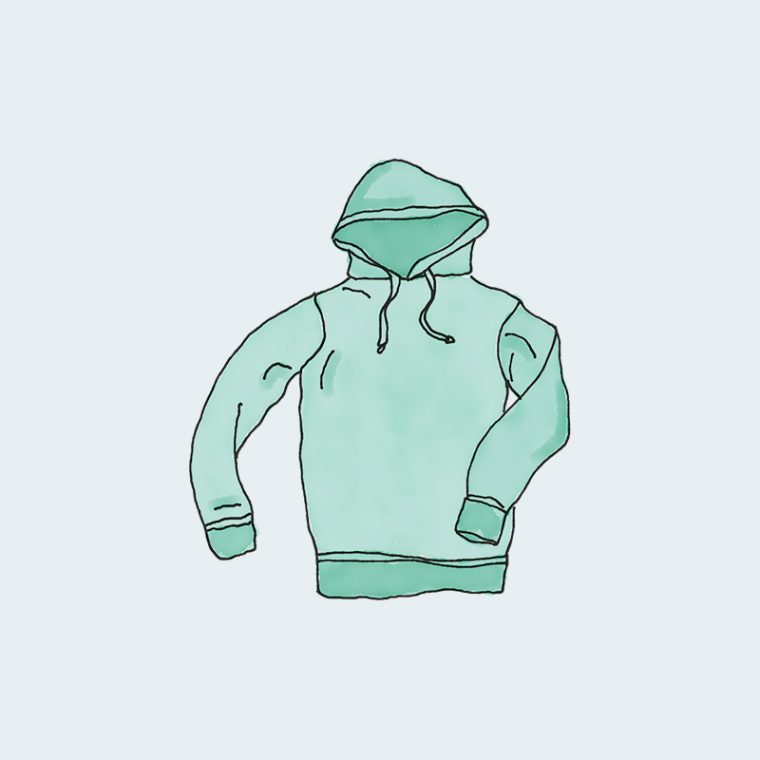 hoodie-green-1-jpg