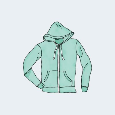 hoodie-with-zipper-2-jpg