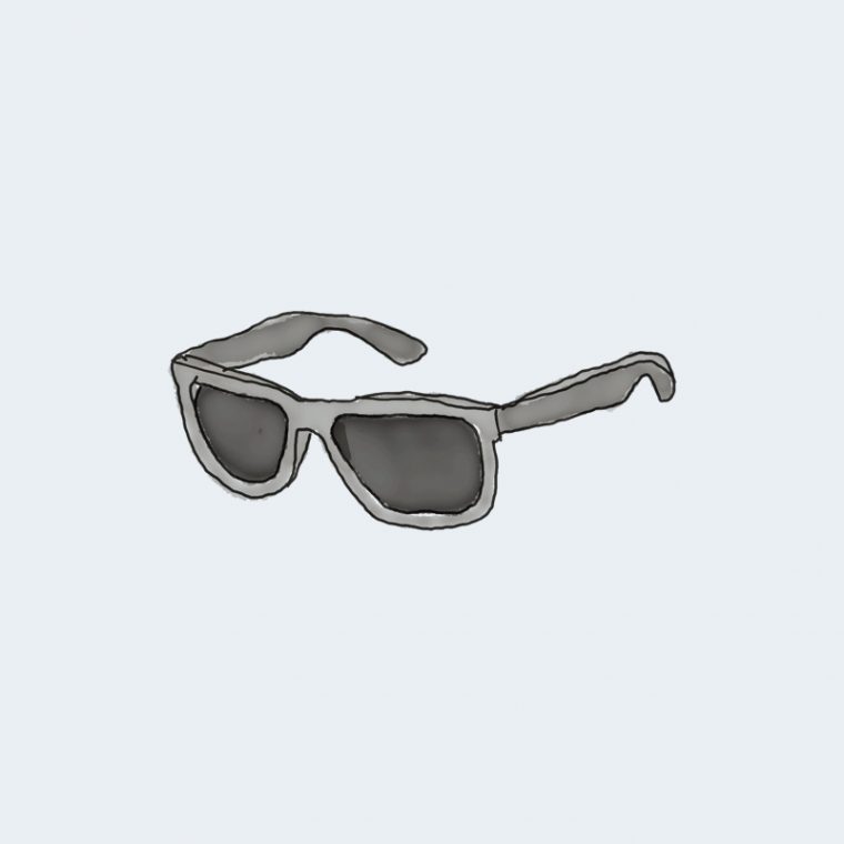 sunglasses-2-jpg