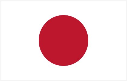 flag-japan-9831907