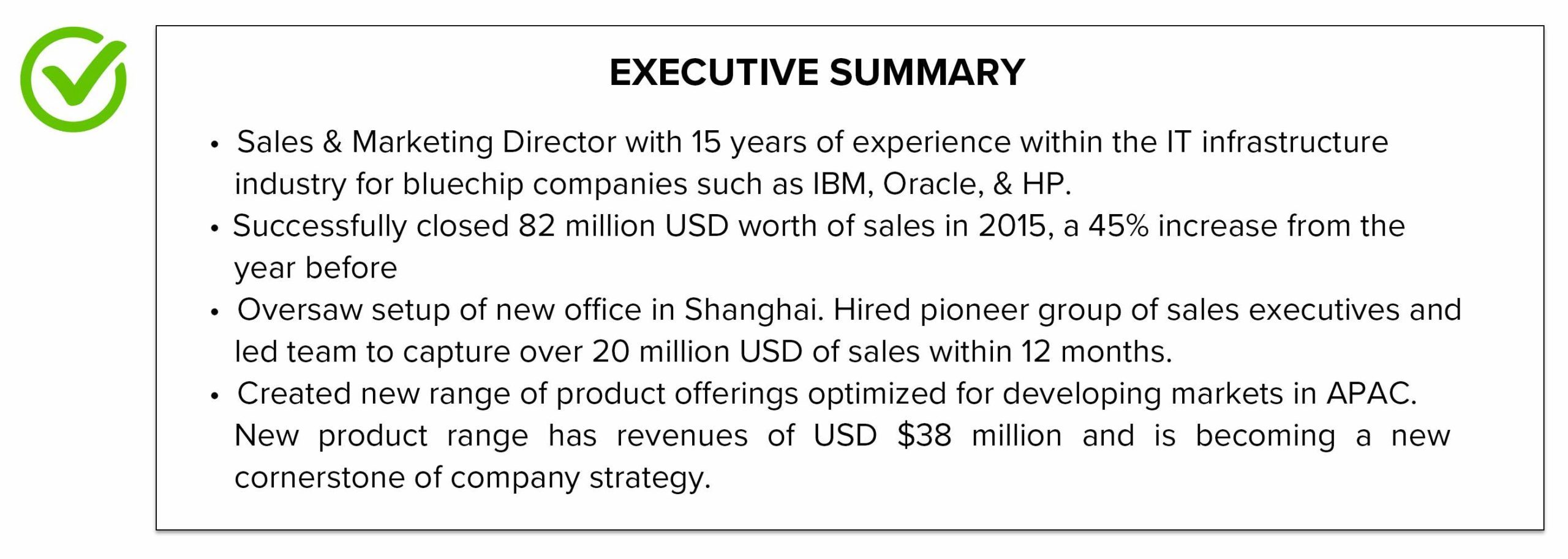 executive-summary-g-scaled-1871355