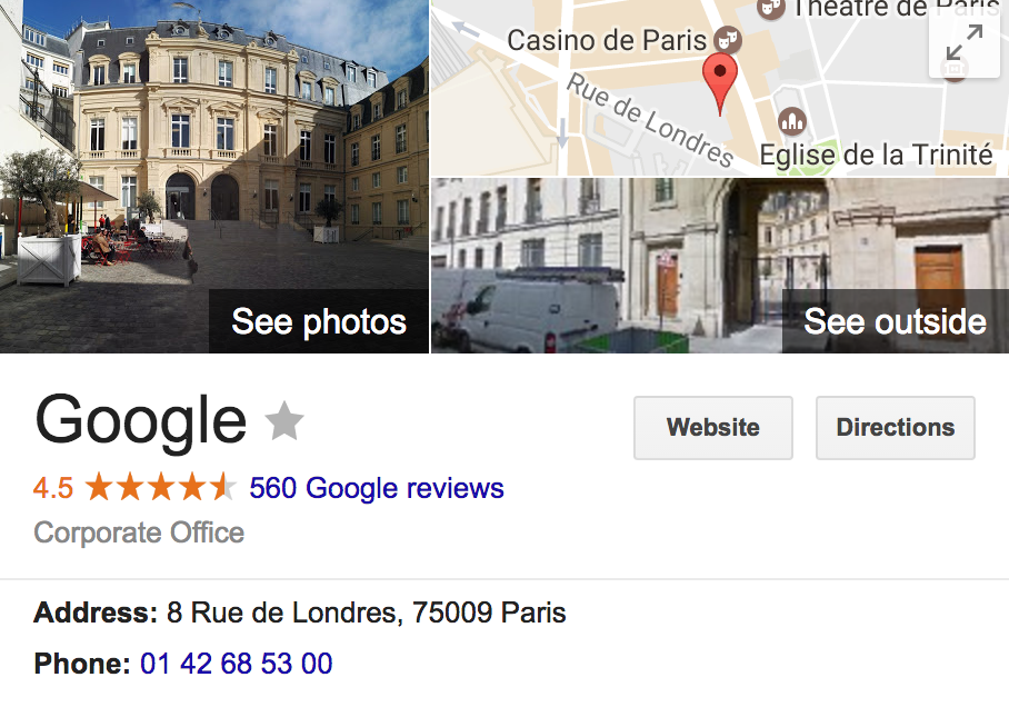 google-paris-reputation-management-1060830