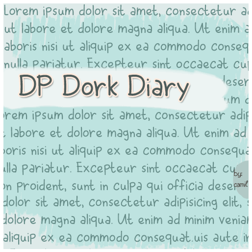 dp-dork-diary-8736049