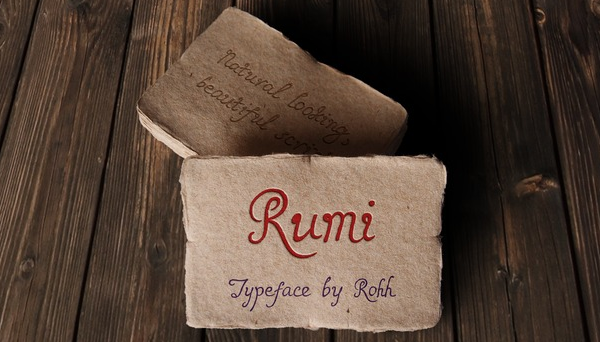 rumi-1907574