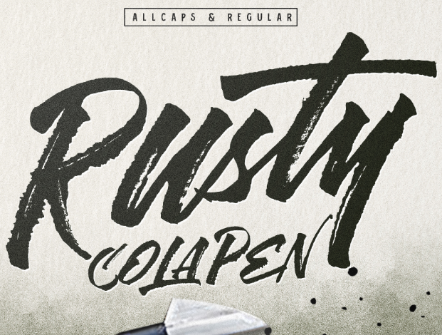 rusty-colapen-3225531