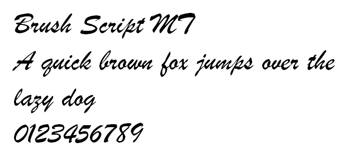 brush-script-9776677