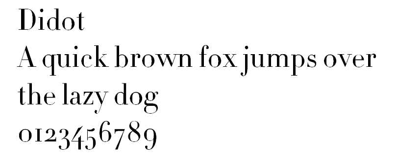 didot-5956340