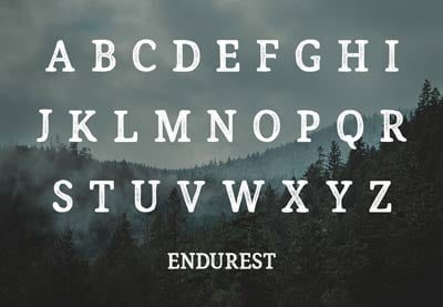 font_pre-9836636