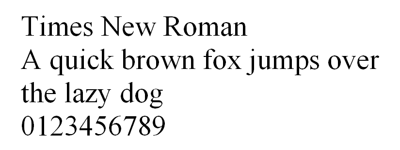 times-new-roman-8045758